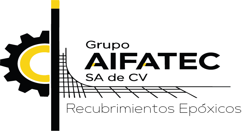 Recubrimientos Epoxicos